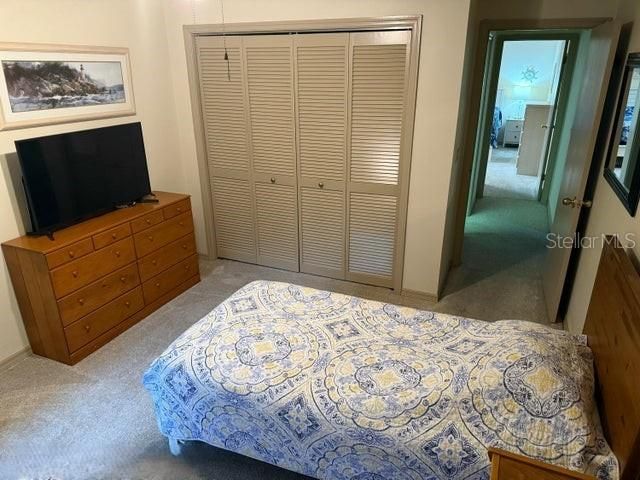 8056 CHAUCER DRIVE, Weeki Wachee, FL 34607