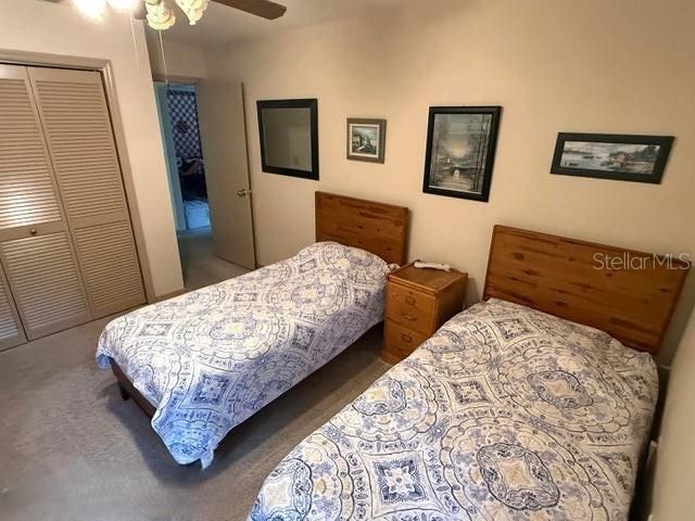 8056 CHAUCER DRIVE, Weeki Wachee, FL 34607