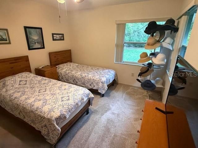 8056 CHAUCER DRIVE, Weeki Wachee, FL 34607