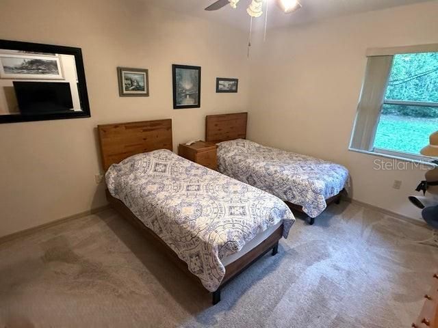 8056 CHAUCER DRIVE, Weeki Wachee, FL 34607