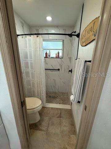 8056 CHAUCER DRIVE, Weeki Wachee, FL 34607