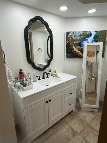 8056 CHAUCER DRIVE, Weeki Wachee, FL 34607