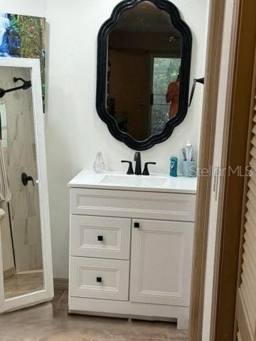 8056 CHAUCER DRIVE, Weeki Wachee, FL 34607