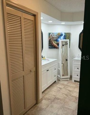 8056 CHAUCER DRIVE, Weeki Wachee, FL 34607