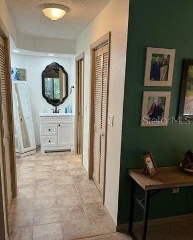 8056 CHAUCER DRIVE, Weeki Wachee, FL 34607