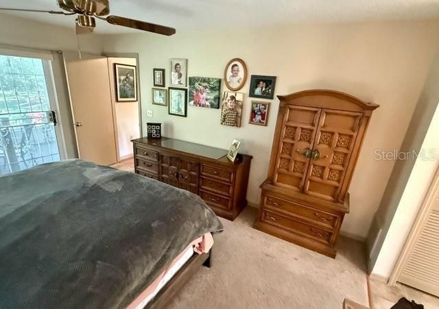 8056 CHAUCER DRIVE, Weeki Wachee, FL 34607