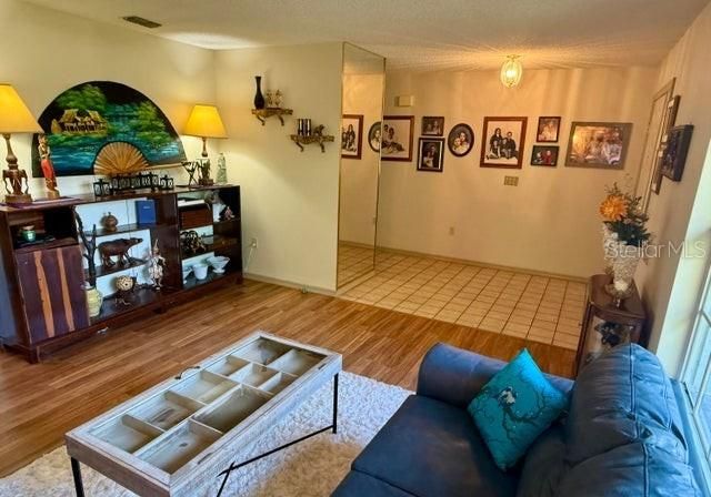 8056 CHAUCER DRIVE, Weeki Wachee, FL 34607