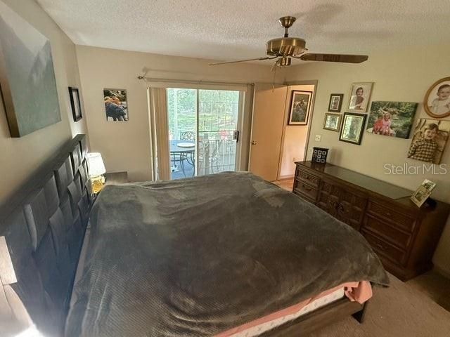 8056 CHAUCER DRIVE, Weeki Wachee, FL 34607