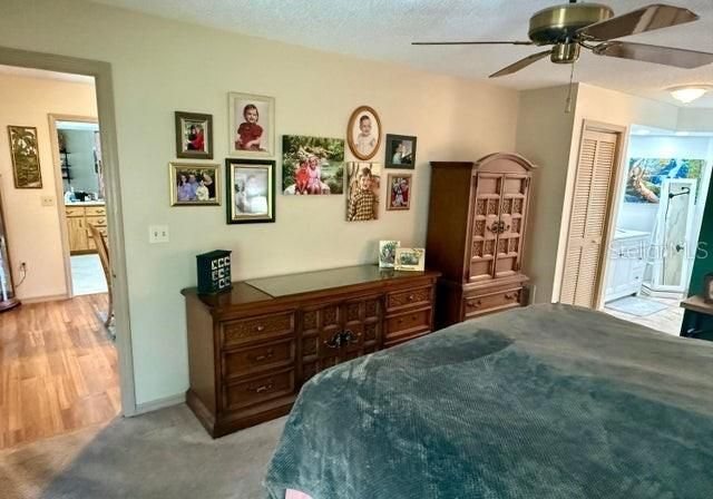 8056 CHAUCER DRIVE, Weeki Wachee, FL 34607