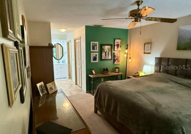 8056 CHAUCER DRIVE, Weeki Wachee, FL 34607