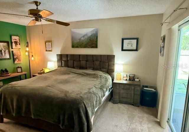 8056 CHAUCER DRIVE, Weeki Wachee, FL 34607