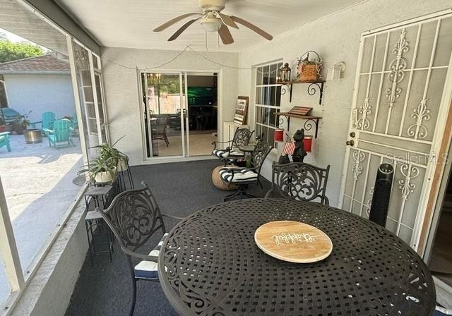 8056 CHAUCER DRIVE, Weeki Wachee, FL 34607