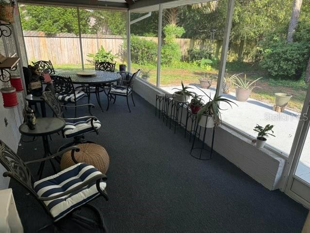 8056 CHAUCER DRIVE, Weeki Wachee, FL 34607