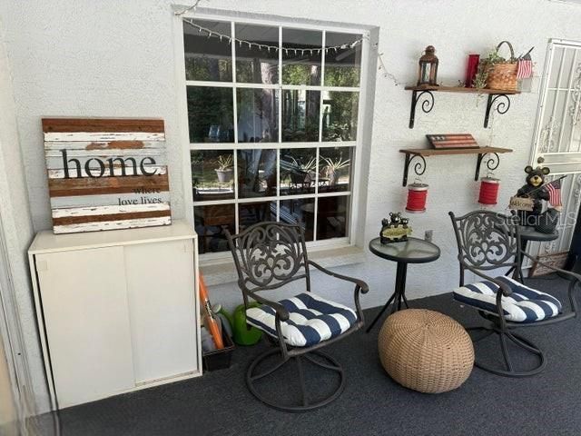 8056 CHAUCER DRIVE, Weeki Wachee, FL 34607