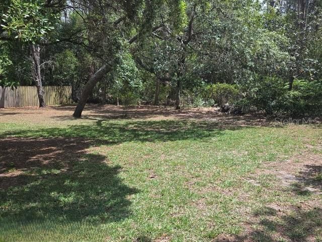 8056 CHAUCER DRIVE, Weeki Wachee, FL 34607