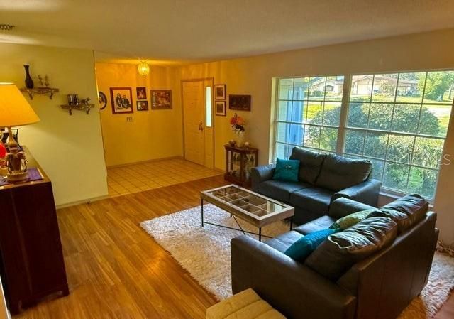 8056 CHAUCER DRIVE, Weeki Wachee, FL 34607