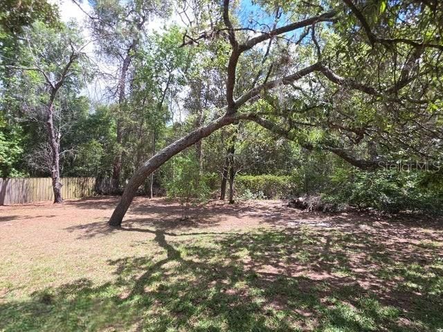 8056 CHAUCER DRIVE, Weeki Wachee, FL 34607