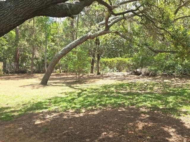 8056 CHAUCER DRIVE, Weeki Wachee, FL 34607