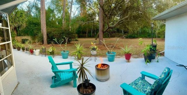 8056 CHAUCER DRIVE, Weeki Wachee, FL 34607