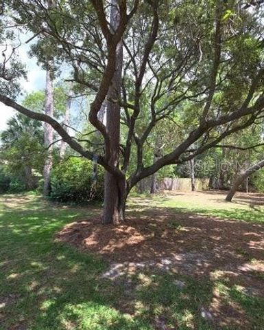 8056 CHAUCER DRIVE, Weeki Wachee, FL 34607