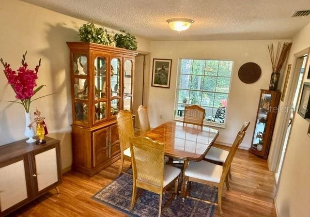 8056 CHAUCER DRIVE, Weeki Wachee, FL 34607