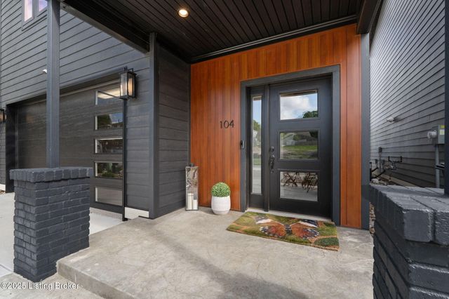 104 Howard Ln, Jeffersonville, IN 47130