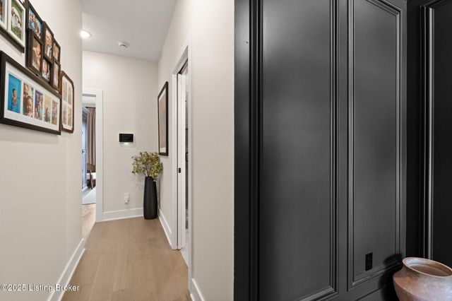 104 Howard Ln, Jeffersonville, IN 47130