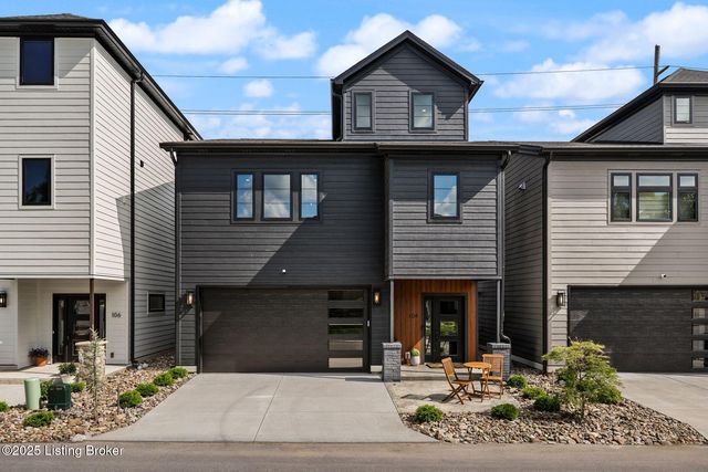 104 Howard Ln, Jeffersonville, IN 47130