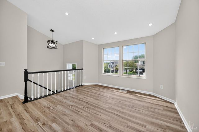 5294 Orchardridge Court, Green Twp, OH 45239