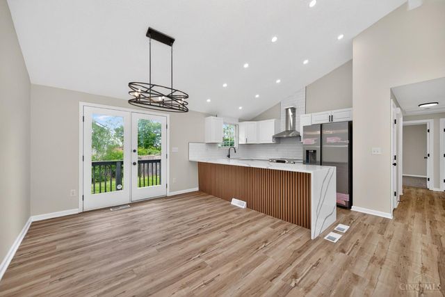 5294 Orchardridge Court, Green Twp, OH 45239