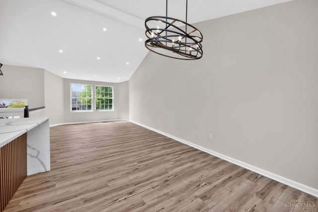 5294 Orchardridge Court, Green Twp, OH 45239