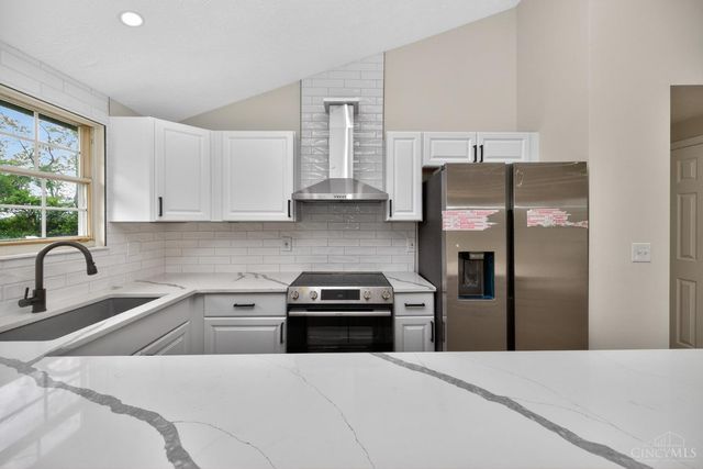 5294 Orchardridge Court, Green Twp, OH 45239