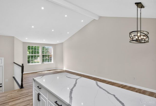 5294 Orchardridge Court, Green Twp, OH 45239