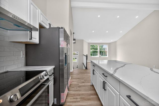 5294 Orchardridge Court, Green Twp, OH 45239