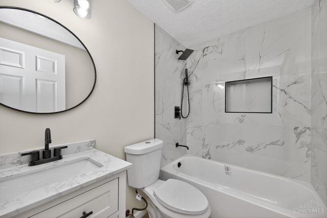 5294 Orchardridge Court, Green Twp, OH 45239