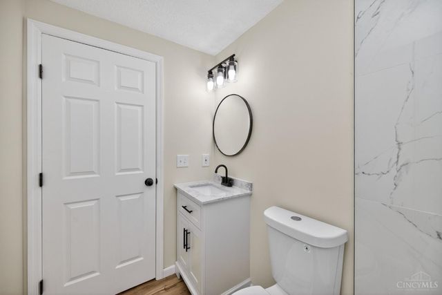 5294 Orchardridge Court, Green Twp, OH 45239
