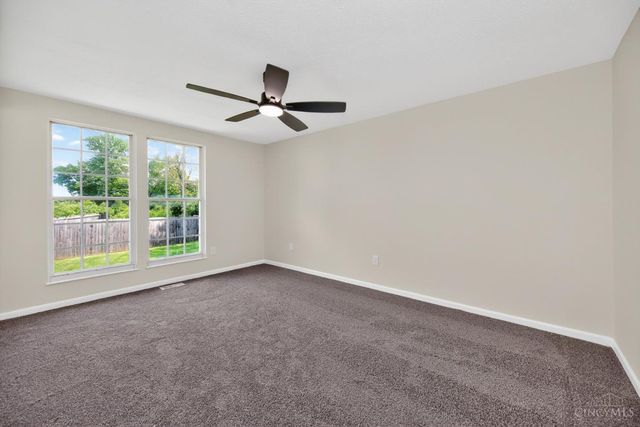 5294 Orchardridge Court, Green Twp, OH 45239