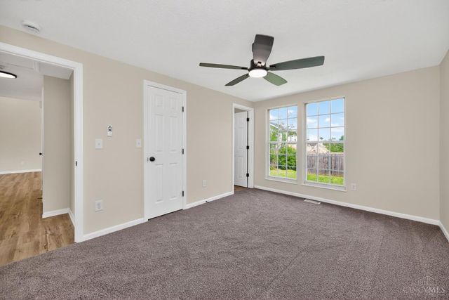 5294 Orchardridge Court, Green Twp, OH 45239