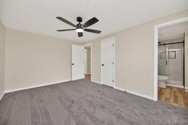 5294 Orchardridge Court, Green Twp, OH 45239