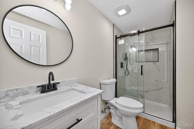 5294 Orchardridge Court, Green Twp, OH 45239