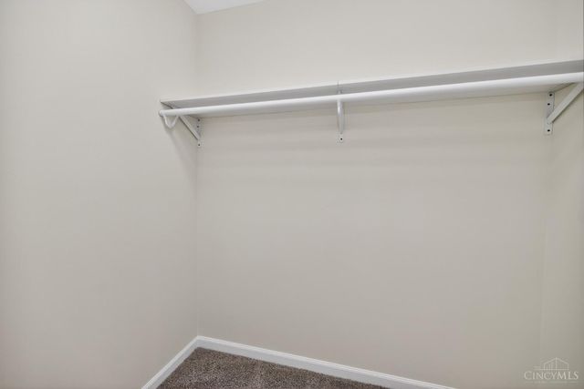 5294 Orchardridge Court, Green Twp, OH 45239