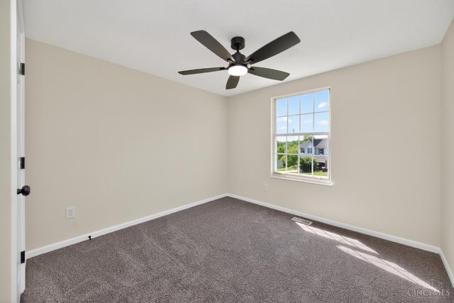 5294 Orchardridge Court, Green Twp, OH 45239