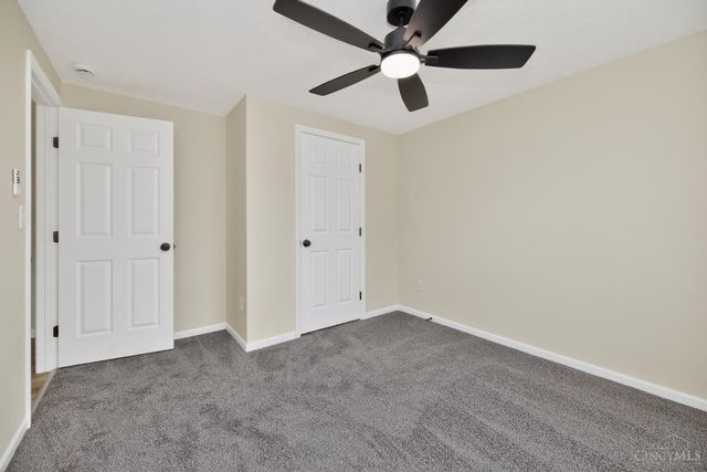 5294 Orchardridge Court, Green Twp, OH 45239