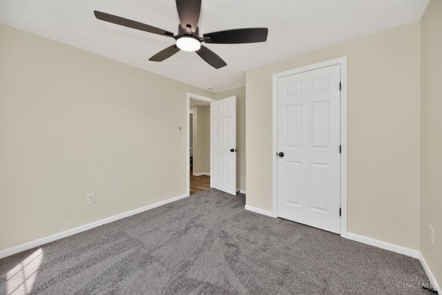 5294 Orchardridge Court, Green Twp, OH 45239