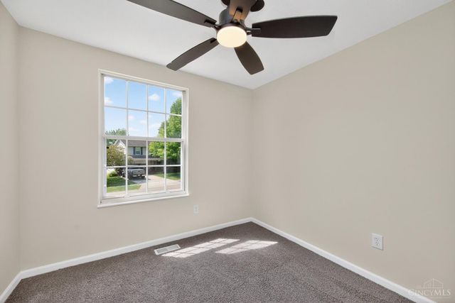 5294 Orchardridge Court, Green Twp, OH 45239
