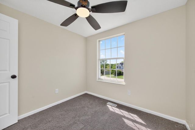 5294 Orchardridge Court, Green Twp, OH 45239