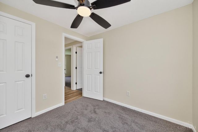 5294 Orchardridge Court, Green Twp, OH 45239
