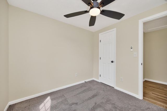 5294 Orchardridge Court, Green Twp, OH 45239