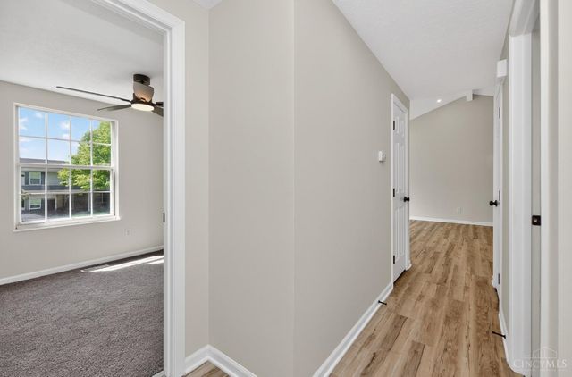 5294 Orchardridge Court, Green Twp, OH 45239