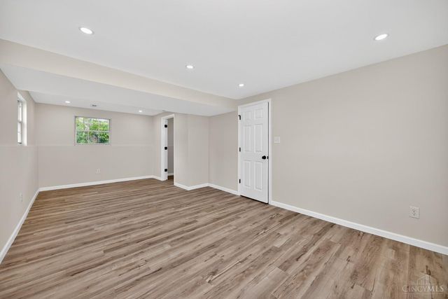 5294 Orchardridge Court, Green Twp, OH 45239